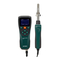 Extech RH600