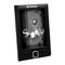 Ebook Readers Prestigio PER3162BN Bedienungsanleitung