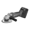 Schleifmaschinen Milwaukee HD28 AG 125 Originalbetriebsanleitung
