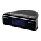 Radiowecker & Uhrenradios PURE Siesta Bedienungsanleitung