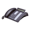 Telefone Siemens optiPoint 400 economy Bedienungsanleitung