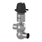 GEA ECOVENT Serie