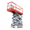 Hebebühnen Skyjack SJ3219 Bedienungsanleitung
