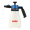 Solo CLEANLine 303 A