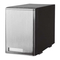 Racks und Einbaugehäuse SilverStone SST-TS432U Bedienungsanleitung