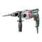 Metabo SBE 780-2