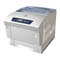 Drucker Xerox Phaser 6250 Referenzhandbuch