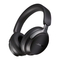 Bose QuietComfort Ultra Headphones - Handbuch für kabellose Kopfhörer mit Geräuschunterdrückung