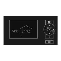 Viessmann VITOTRONIC 200 Bedienungsanleitung