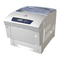 Drucker Xerox Phaser 6250 Installationsanleitung