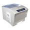 Drucker Xerox Phaser 6250 Kurzübersicht