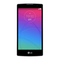 Handys LG Spirit H440n Handbuch