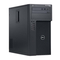 PCs Dell Precision T1700 Einstellung Und Funktionen