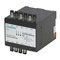 Siemens 7XV5450-0xA00