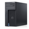 PCs Dell Precision T1700 Benutzerhandbuch