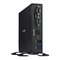 PCs Shuttle DS68U Series Kurzanleitung