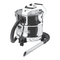 Aschesauger Parkside PAS 1200 C2 Originalbetriebsanleitung