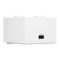 Viessmann VITOCAL 262-A Typ T2W-ze