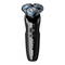 Philips S6680