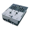 Mischpulte Numark DM1002MKII Schnellbedienungsanleitung