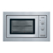 Bosch HMT82G650