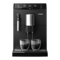 Kaffeemaschinen Philips 3000 Serie Bedienungsanleitung