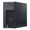 PCs Dell Precision T1700 Informationen Zur Einrichtung Und Zu Funktionen