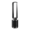 Ayce FX6 BLADELESS