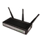 Router Digitus DN-7059 Schnellinstallationshandbuch