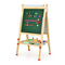 Möbel Costway TY328031 Handbuch