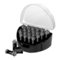 Haarstyling Geräte Remington KF40E Bedienungsanleitung