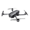 Drohnen, Quadrocopter & Multicopter Holy Stone HS720E Bedienungsanleitung