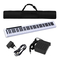 Musikinstrumente Costway MU70012DE Handbuch