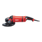 Schleifmaschinen Hilti AG 230-24D Bedienungsanleitung