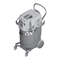Staubsauger Bosch GAS 55 M AFC Originalbetriebsanleitung