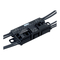 Module Pepperl+Fuchs ICA-16IO-G20-IO-P16 Handbuch