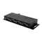 Server Exsys EX-6114-2PoE Anleitung