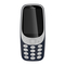 Handgeräte Nokia 3310 Benutzerhandbuch