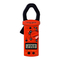 Multimeter Wavetek Meterman AC68 Bedienungsanleitung
