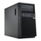 IBM System x3100 M4