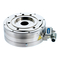 SCHUNK ERS 135-210 / 560 V