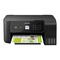Epson ET-2720 - All-In-One-Drucker Kurzanleitung zur Installation