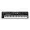 Musikinstrumente Roland RD-2000 Bedienungsanleitung