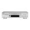 VCR Player Sharp VC-S2000GM Bedienungsanleitung