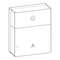 Gateways Bosch MB LAN HR Bedienungsanleitung