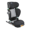 Autositze Chicco FOLD&GO I-SIZE Gebrauchsanleitung