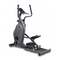 Fitness-Ausrüstung Maxxus CX 8.3 Bedienungsanleitung