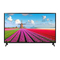 LED-Fernseher LG LJ61-Serie Benutzerhandbuch