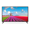 LED-Fernseher LG LJ61-Serie Benutzerhandbuch