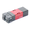 Module afag GMQ 12 Originalmontageanleitung